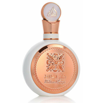 Pride of Lattafa Fakhar Lattafa EDP